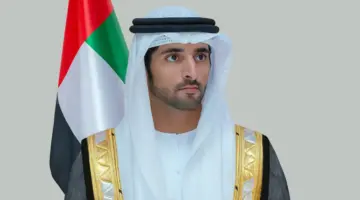بتوجيهات حمدان بن محمد.. لا زيادة في رسوم المدارس الخاصة بدبي